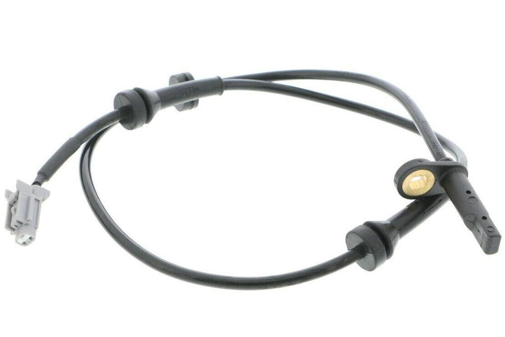 Vemo ABS Wheel Speed Sensor for 07-12 Nissan Sentra V38-72-0174