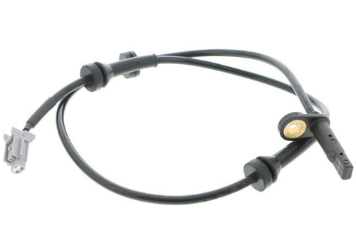 Vemo ABS Wheel Speed Sensor for 07-12 Nissan Sentra V38-72-0174