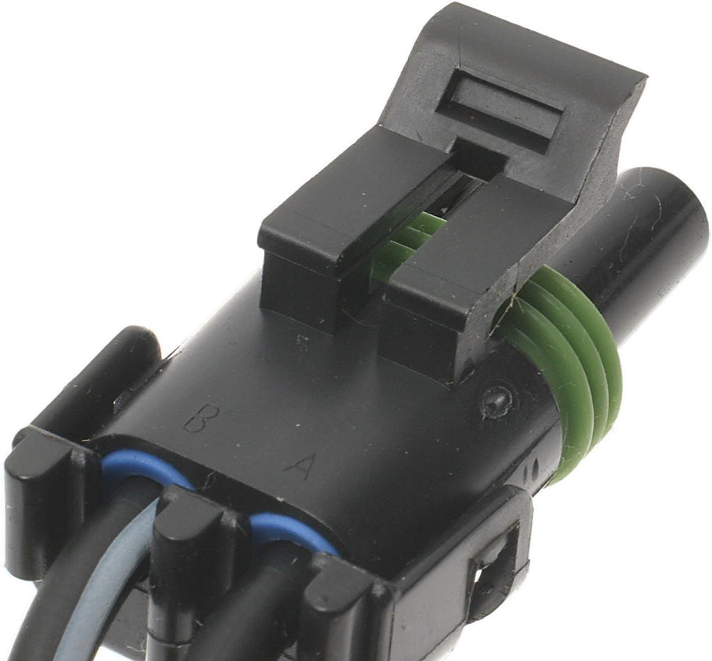 Professional PT2348 Multi-Purpose Wire Connector with Leads