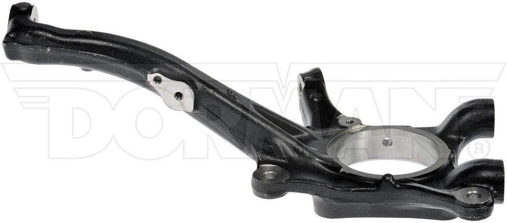 Dorman Steering Knuckle for Sequoia, Tundra 698-161