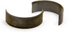 CB-481HXN Engine Connecting Rod Bearing Pair