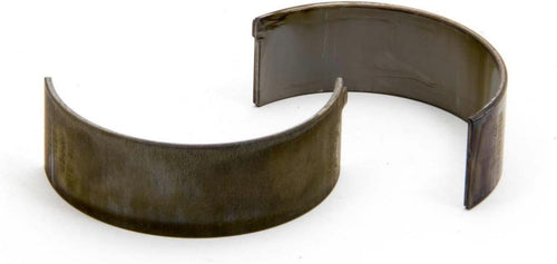CB-481HXN Engine Connecting Rod Bearing Pair
