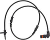 2ABS2685 ABS Speed Sensor