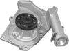 Professional 252-974 Engine Water Pump