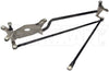 Dorman Windshield Wiper Linkage for F-250 Super Duty, F-350 Super Duty 602-318