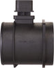 MA276 Mass Air Flow Sensor