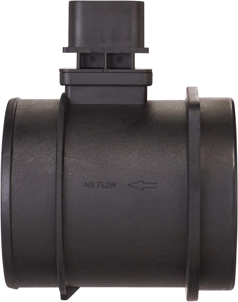 MA276 Mass Air Flow Sensor