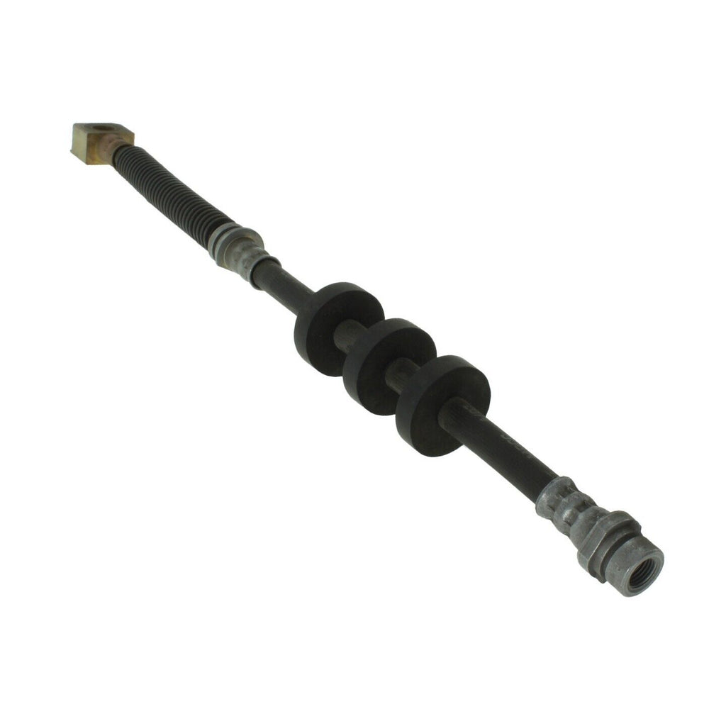 Centric Brake Hydraulic Hose for Focus, Taurus X 150.61122