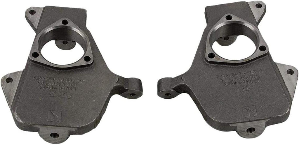 2508 Drop Spindle Set