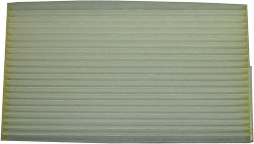 Gold CF3324 Cabin Air Filter