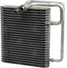 (54835) A/C Evaporator Core