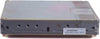 Cardone 72-3139 Remanufactured Engine Control Computer Module, ECC/ECM