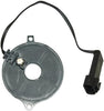 Original Engine Management 6218 Pickup Coil