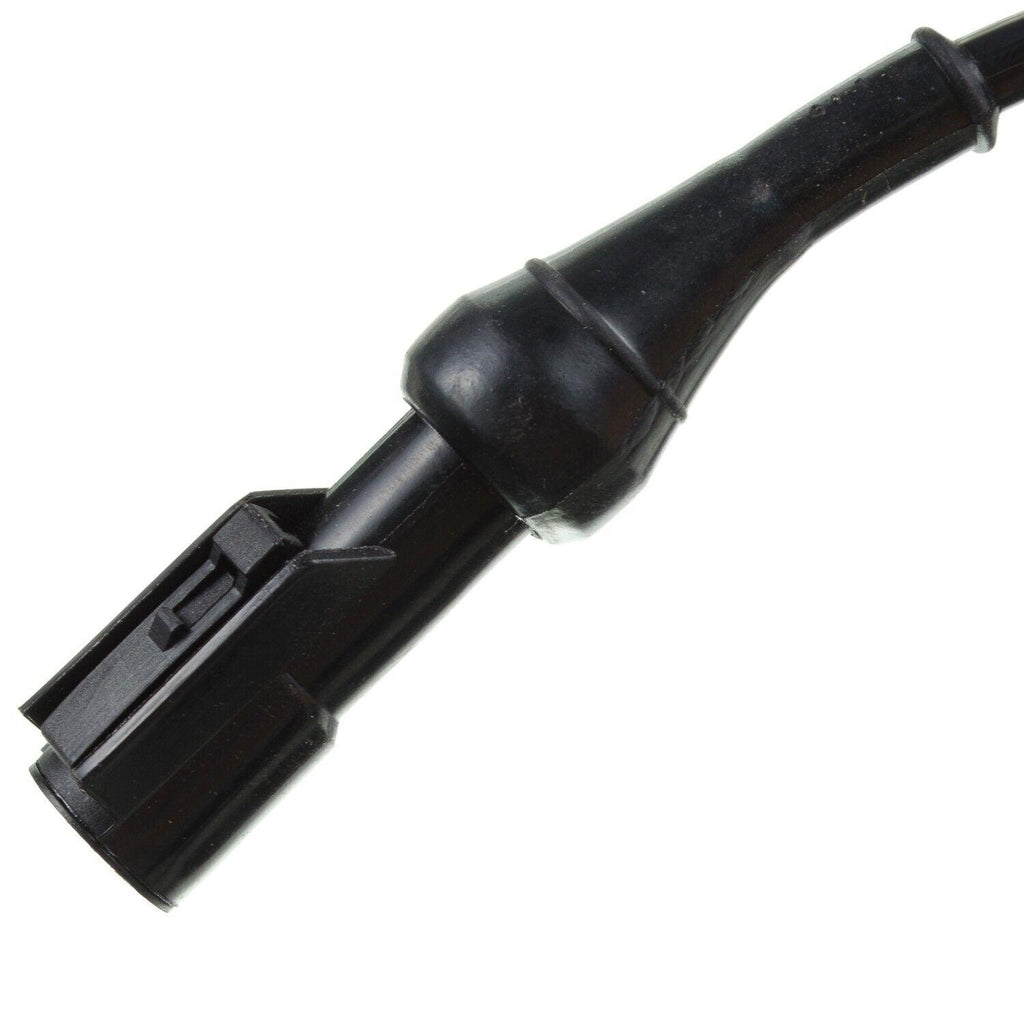 Holstein ABS Wheel Speed Sensor for LS, Thunderbird 2ABS1171