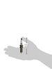 Spark Plug Fits 2012 Toyota Camry