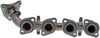 Dorman Exhaust Manifold for LX470, Land Cruiser 674-103