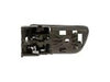 Dorman Interior Door Handle for 04-10 Sienna 81252