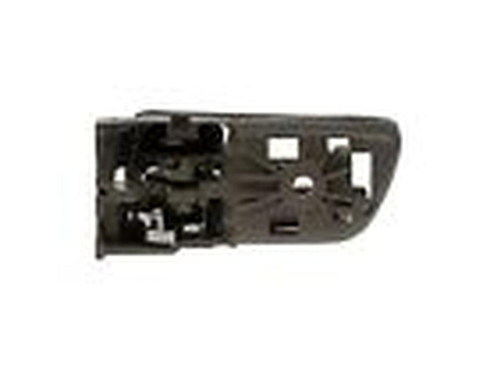 Dorman Interior Door Handle for 04-10 Sienna 81252