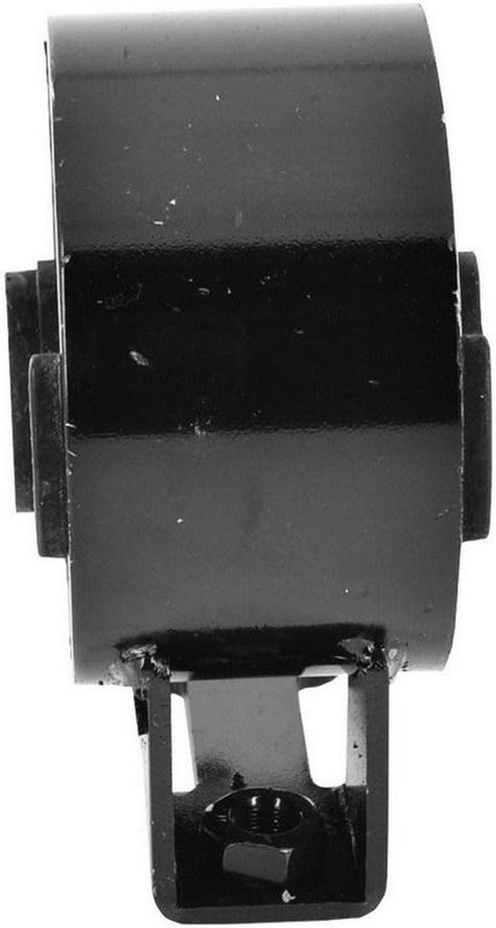3494 Engine Mount (3.3L 3.8L 4.0L Front)