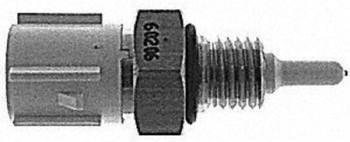 Motor Products AX39 Air Temperature Sensor