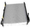 GM Genuine Parts 21726 Radiator