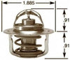 Stant 45349 Superstat Thermostat - 195 Degrees Fahrenheit
