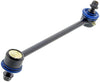 Suspension Stabilizer Bar Link Kit for Escape, Tribute, Mariner, RAV4 (MK80296)