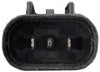 Dorman (Oe Solutions) 620729 Auto Part