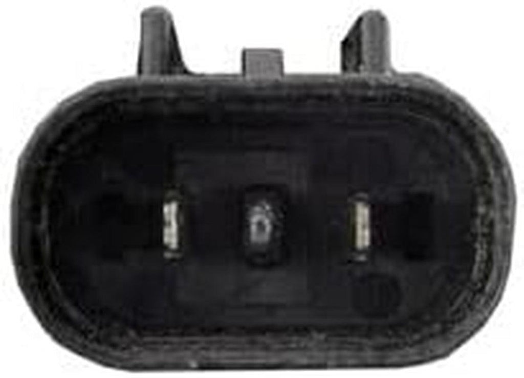 Dorman (Oe Solutions) 620729 Auto Part
