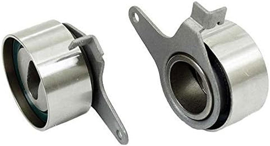 4452050 Engine Timing Belt Tensioner Roller