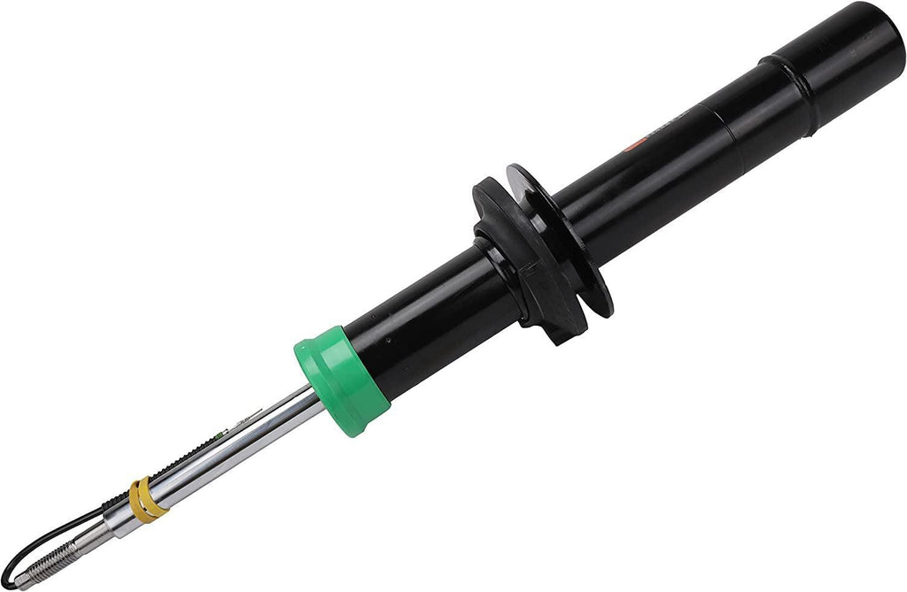 GM Original Equipment 580-1120 Front Shock Absorber