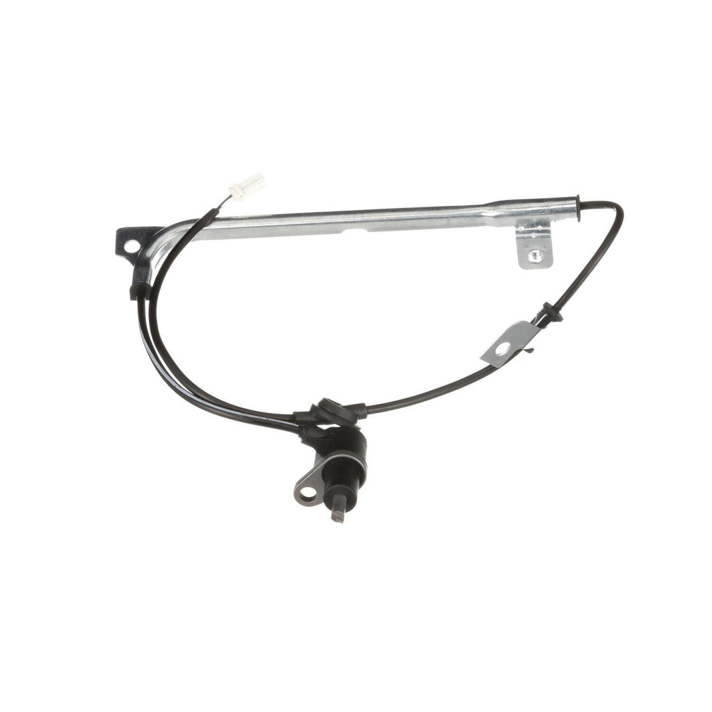 Standard Ignition ABS Wheel Speed Sensor for 03-08 Forester ALS825