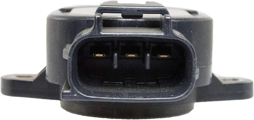 Products 200-1225 Throttle Position Sensor