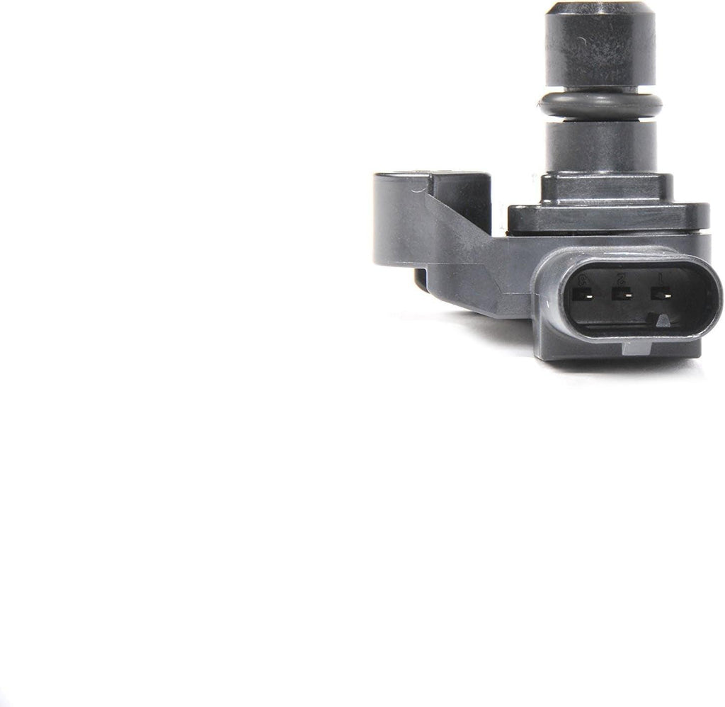 GM Original Equipment 12650600 Manifold Absolute Pressure (MAP) Sensor