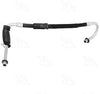 55305 Hose Assembly