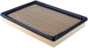 Air Filter - 143-3494