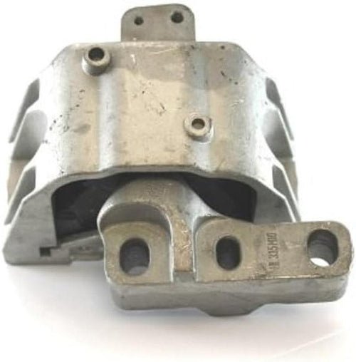 DEA A6929 Front Right Engine Mount