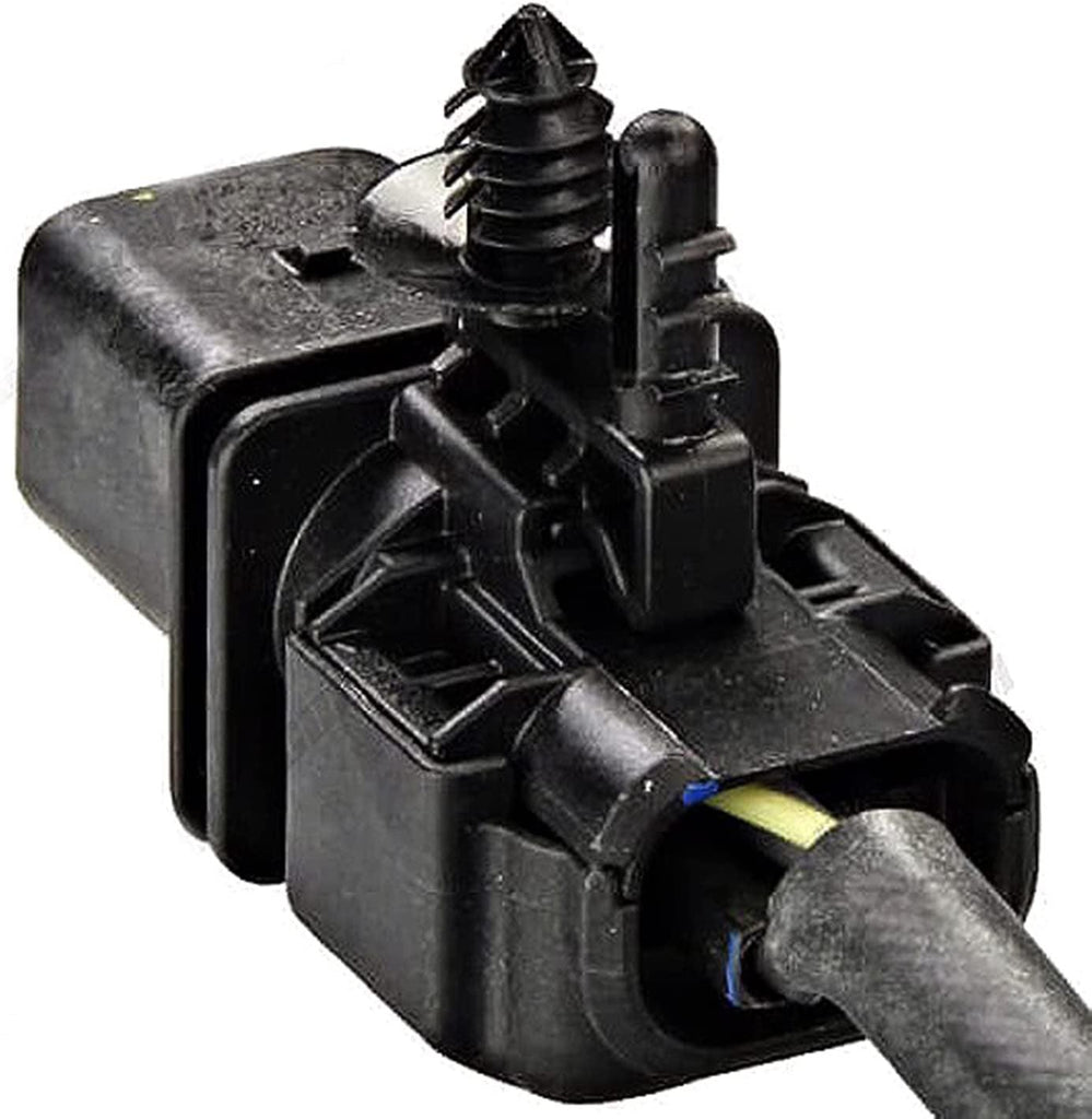 - 2345113 OXYGEN SENSOR with 16.5” 5-Wire Harness