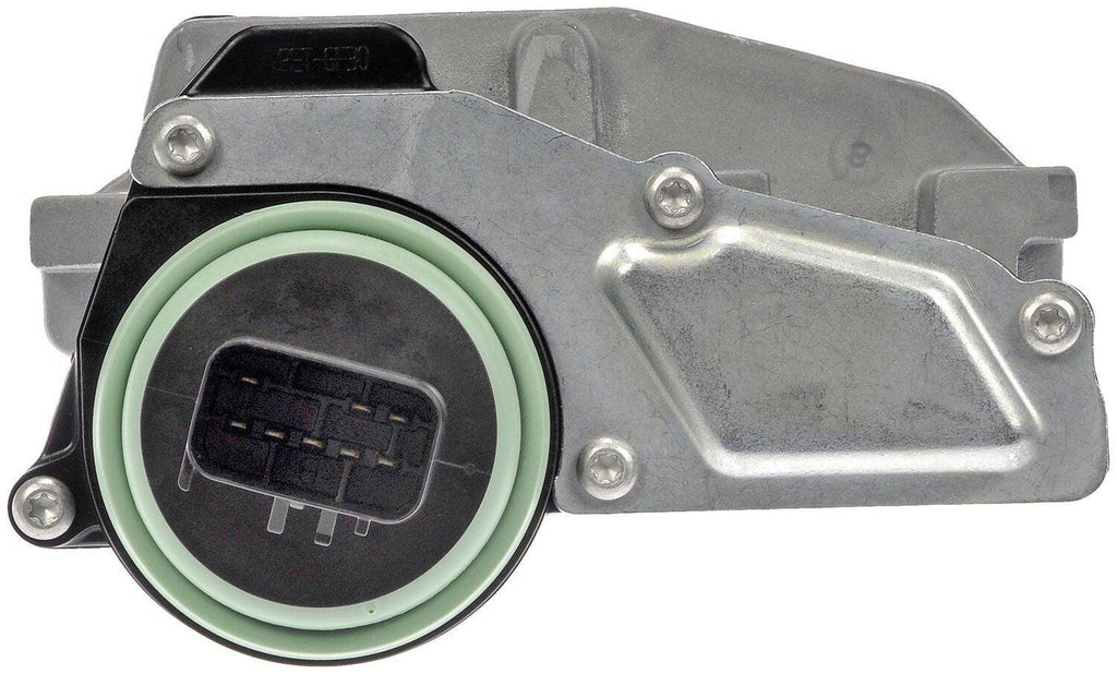 Automatic Transmission Kickdown Solenoid for Liberty, 1500, Nitro+More 609-041