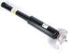 GM Original Equipment 560-843 Rear Passenger Side Shock Absorber
