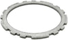 GM Genuine Parts 24217453 Automatic Transmission 3-4 Clutch 4.18 Mm Backing Plate