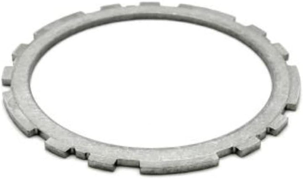 GM Genuine Parts 24217453 Automatic Transmission 3-4 Clutch 4.18 Mm Backing Plate