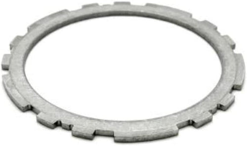 GM Genuine Parts 24217453 Automatic Transmission 3-4 Clutch 4.18 Mm Backing Plate