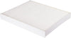 453-6023 Cabin Air Filter
