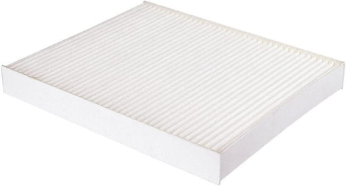 453-6023 Cabin Air Filter