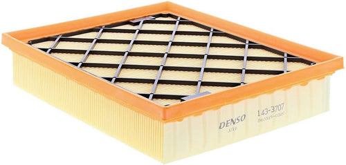 Air Filter - 143-3707