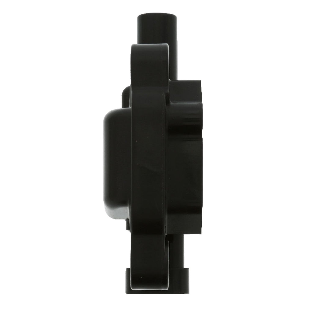 Motorad 2IC422 Ignition Coil