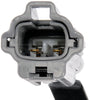 Dorman ABS Wheel Speed Sensor for RX350, Rx400H, Highlander, RX330 970-334