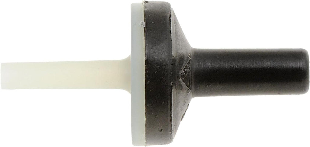 Dorman 47149 Vacuum Check Valve - Universal