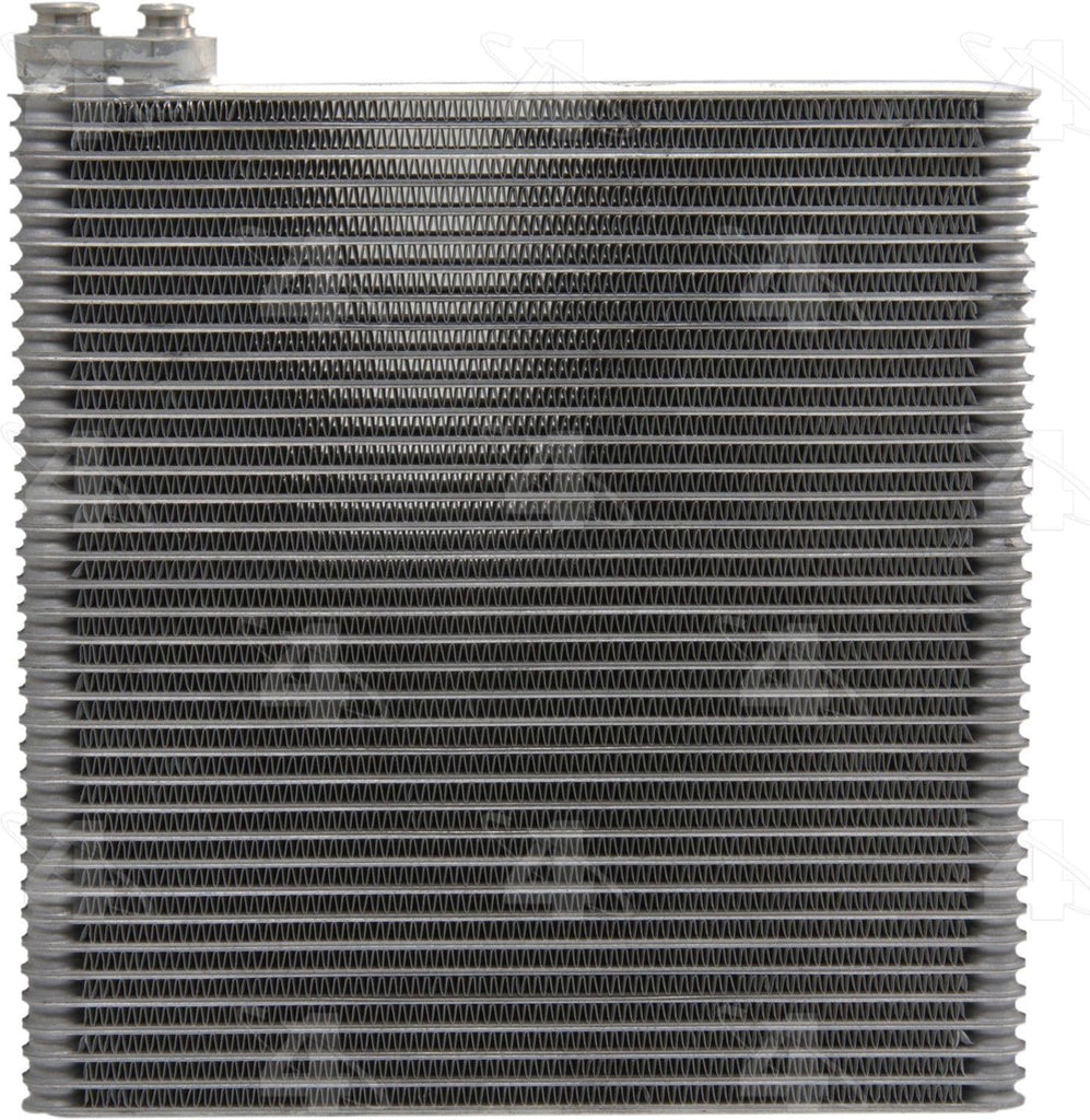 Four Seasons 54995 Plate and Fin A/C Evaporator Core